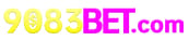 9083bet.COM