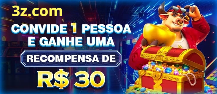 9083bet Indique amigos para receber um bônus