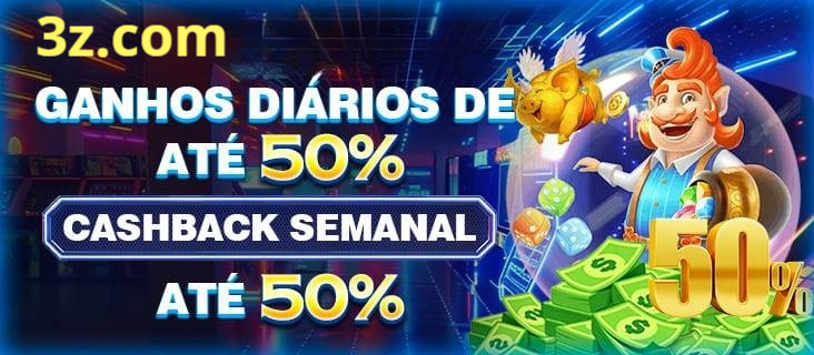 9083bet Ganhe R$ 100,00 Gratis