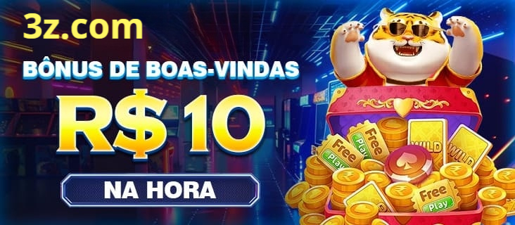 9083bet Fundo de Resgate de Perdas Semanais