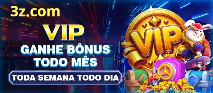 9083bet ConvidarCentro