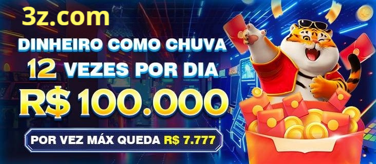 9083bet Mina Misteriosa